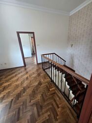 Lorong Lew Lian (D19), Semi-Detached #605954841